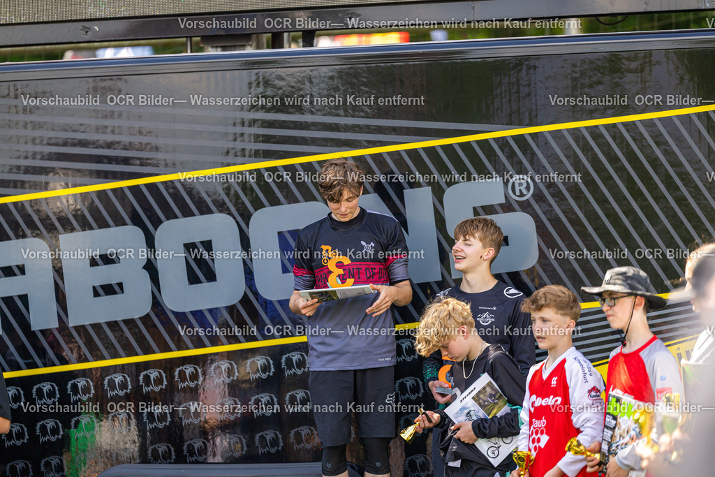 E1 Trieb Samstag R6-2116 | OCR Bilder Fotograf Eisenach Michael Schröder
