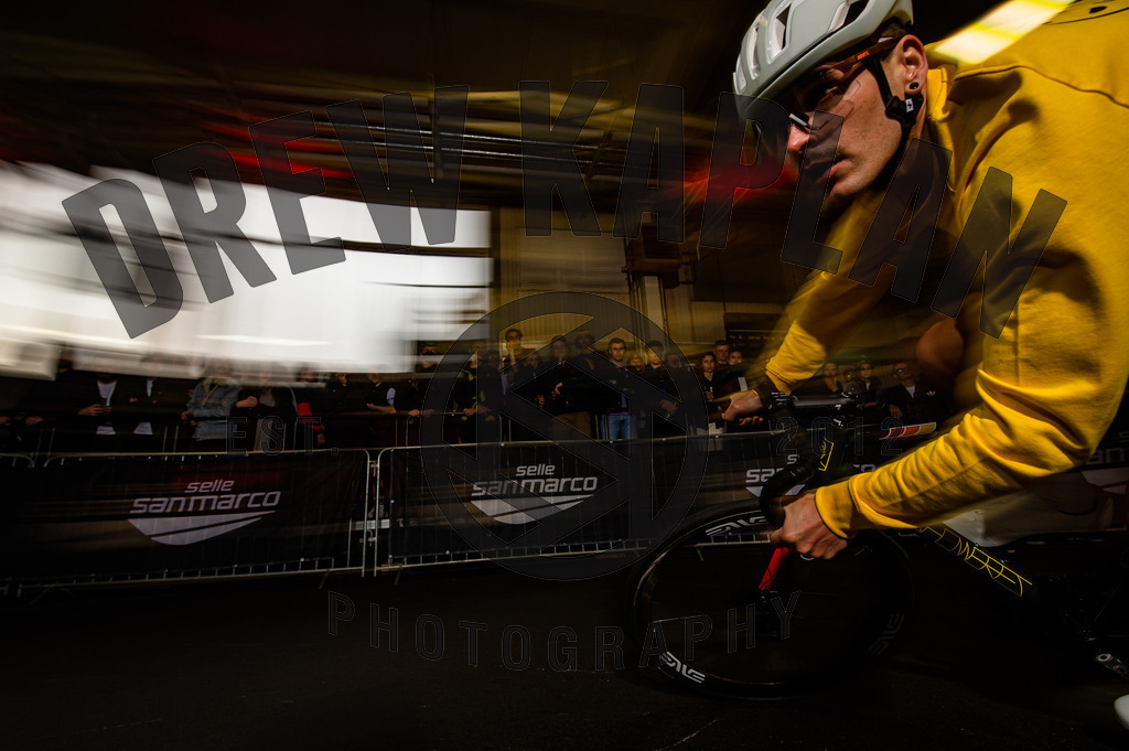 DKP-5086 | Drew Kaplan Photography