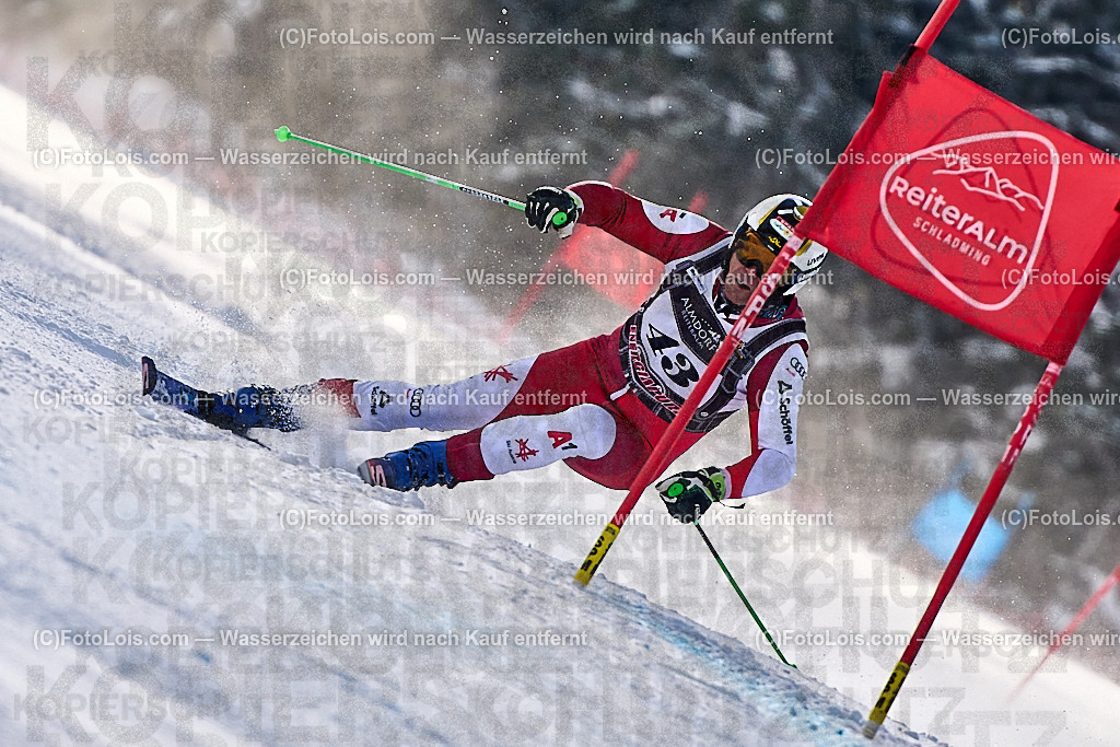 _ALP4048_MASTERS-CUP_Reiteralm_AC-GS_FRITZ Harald | FIS WORLD CUPMASTERS ALPINE SKIING, 28. MÄRZ 2026 - REITERALM | STMK | AUT.   Veranstaltet vom Masters-Referat des Deutschen Skiverbandes (DSV). Durchführende Organisation: WSV Pichl-Reiteralm, unterstütutzt von den Bergbahnen REITERALM bei Schladming und SKI AUSTRIA.                            Disziplin:  GiantSlalom.                                                 Kategorien:  A (Herrn 30-59 Jahre), B (Herrn ab 60 Jahre), C (Damen 30-59 Jahre), D (Damen ab 60 Jahre).                Rennstrecken:   Muldenliftpiste-I &amp; -II auf der Reiteralm.