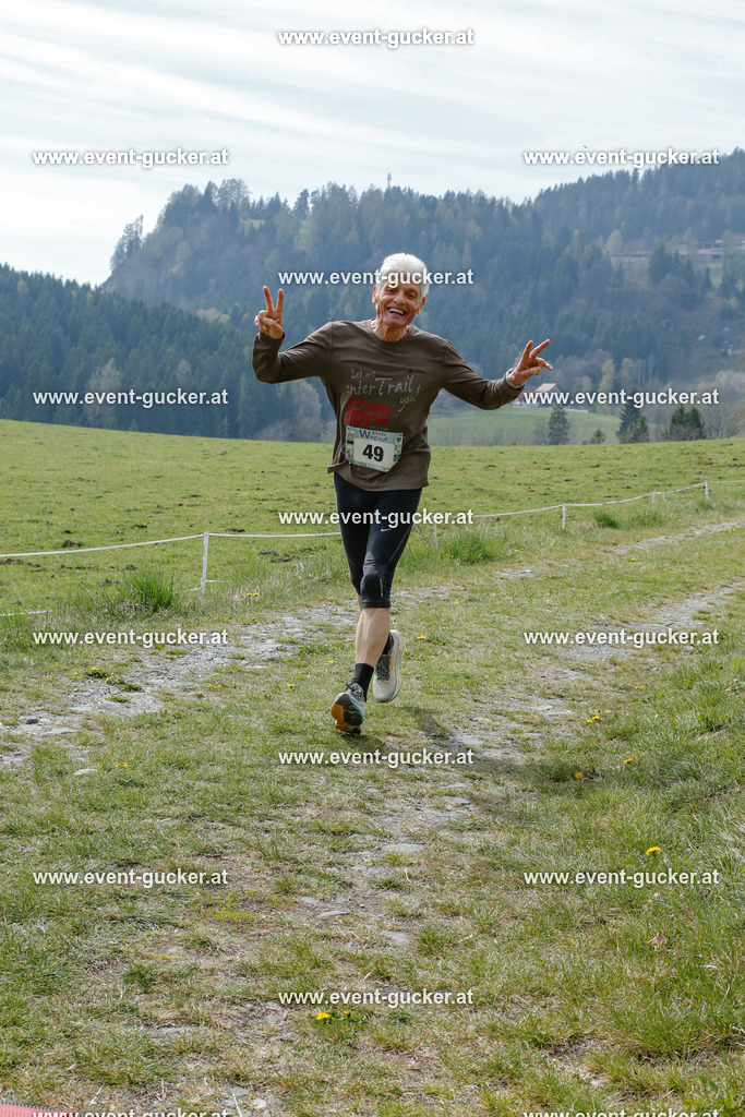 _IPS0723 | Sportfoto event-gucker Herbert Scherer