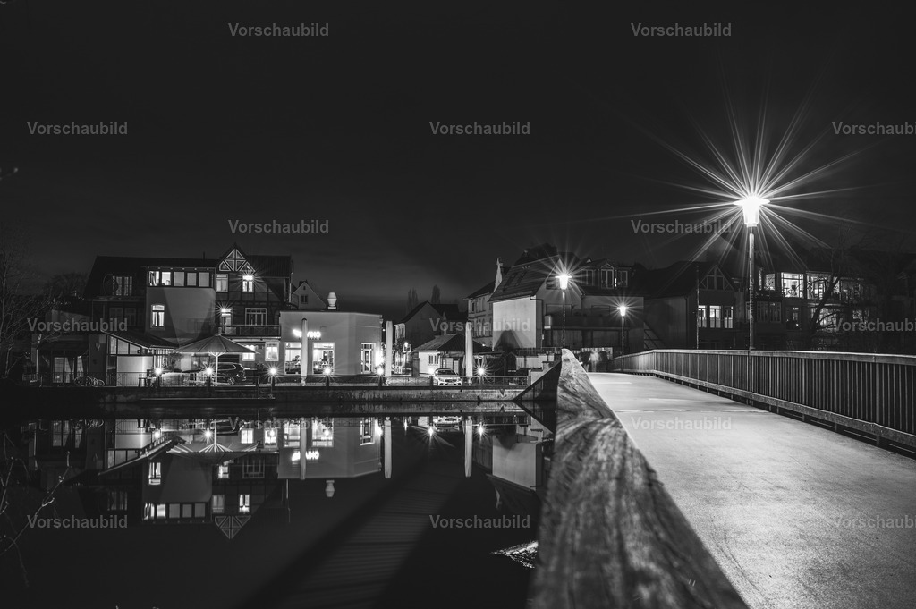 Fotoatelier Christian Hofmeister | Stadtlandschaften, sowie Makro-, Landschafts-, Natur- und Schwarzweißfotos aus der Region Celle &amp; Umgebung
