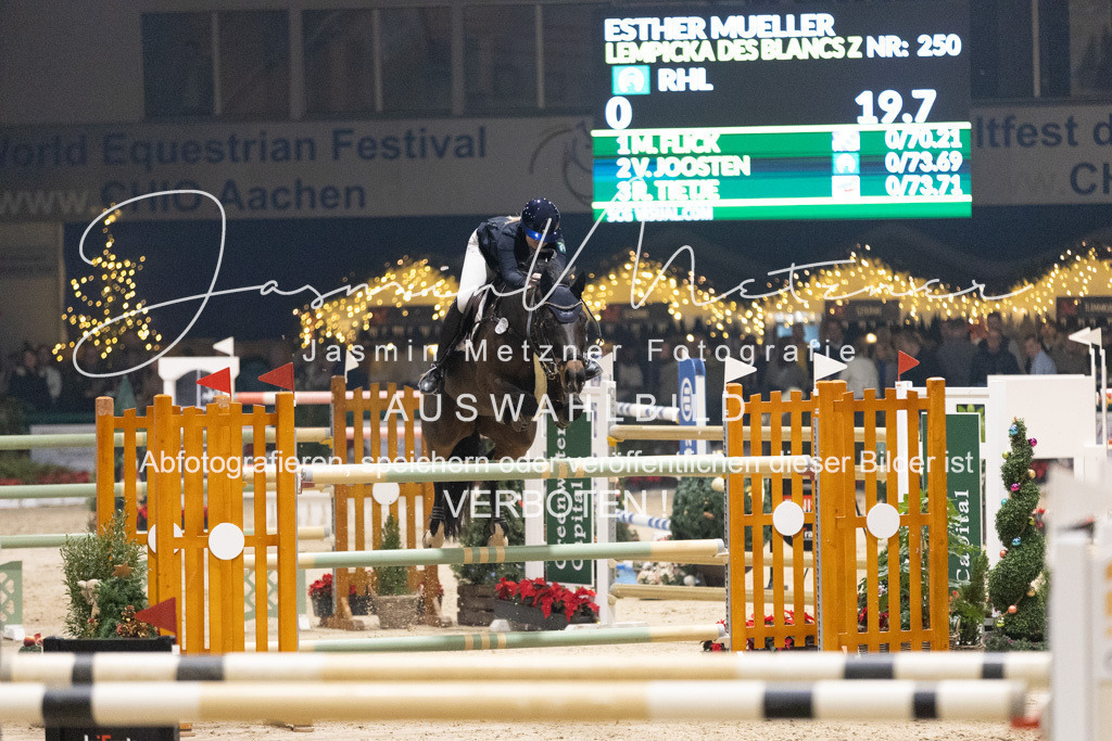 126A6917 | jasminmetznerfotografie