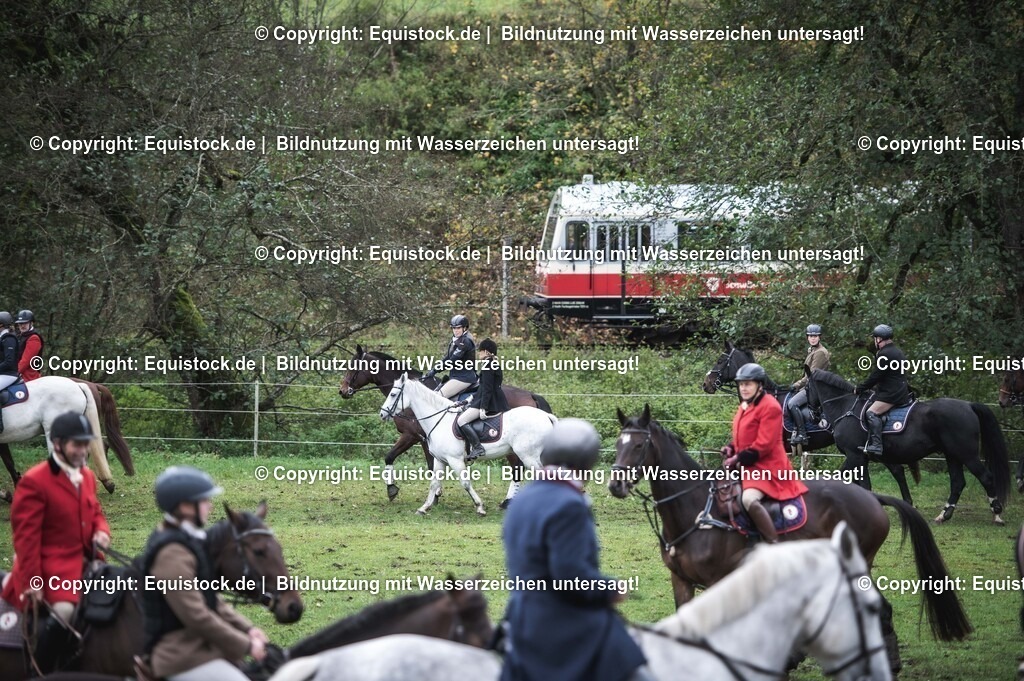 20241013_Jagd-Marbach_0120 | Foto: Thomas Hartig