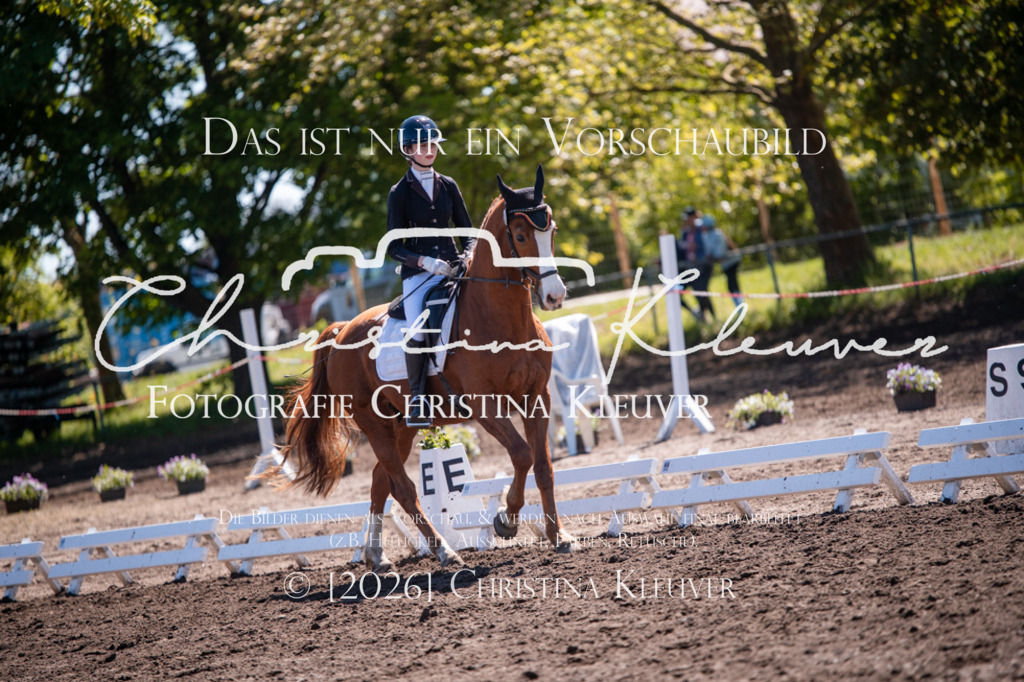 DSC_8228 | Christina-Kleuver