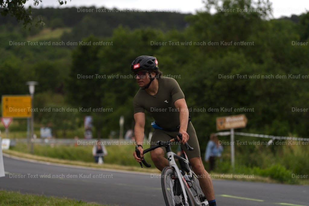 triathlon_wuerzburg_r_2026_06_14-854 | Shop für Fotos von Sportevents z.B. Obstacle Course Racing, OCR, Triathlon, Trail Run und MTB - Realisiert mit Pictrs.com