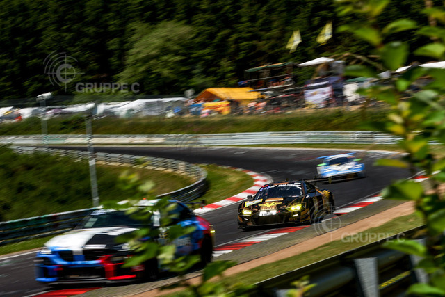 24hNbr25_061914163902472JM_JM | 53. ADAC RAVENOL 24h Nürburgring 2025 - Foto: Gruppe C Photography - Realisiert mit Pictrs.com