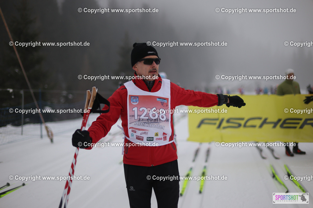 SZI_7395 | Dolomitenlauf 2026 #dolomitenlauf_lienz #dolomitenlauf #worldloppet #dolomitensport #obertilliach #yourpictrs #sportshot_your_pictrs