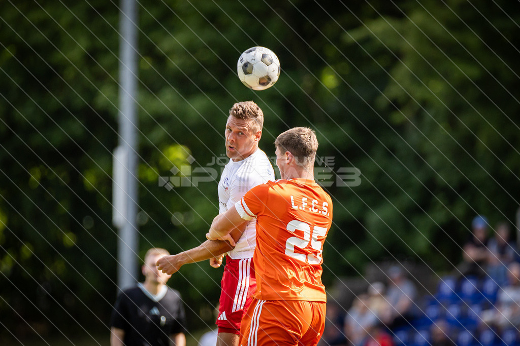 20260816_Picselweb-Fotografie_1R3_0482 | Dein Fotograf aus dem Landkreis Stade für Sport und Events - Realisiert mit Pictrs.com