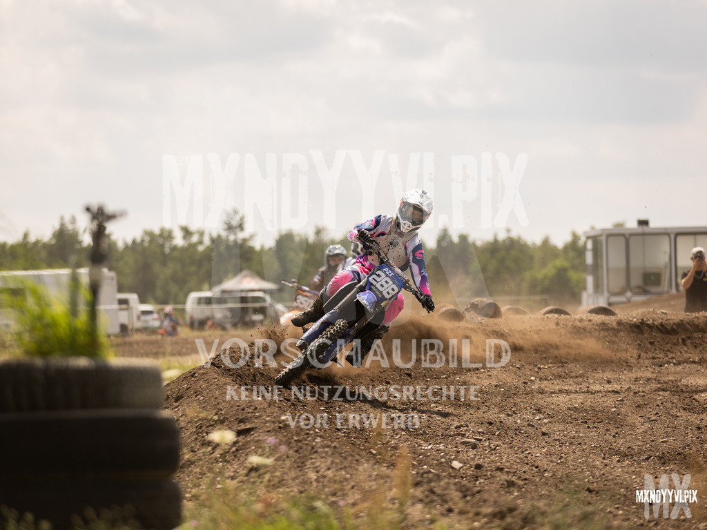 866A1830 | mxndyyvipix