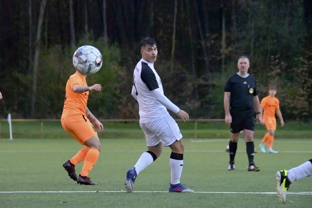 Rad.1-64-photo-mE | PFALZFOTO - Serena Wobus - Realisiert mit Pictrs.com