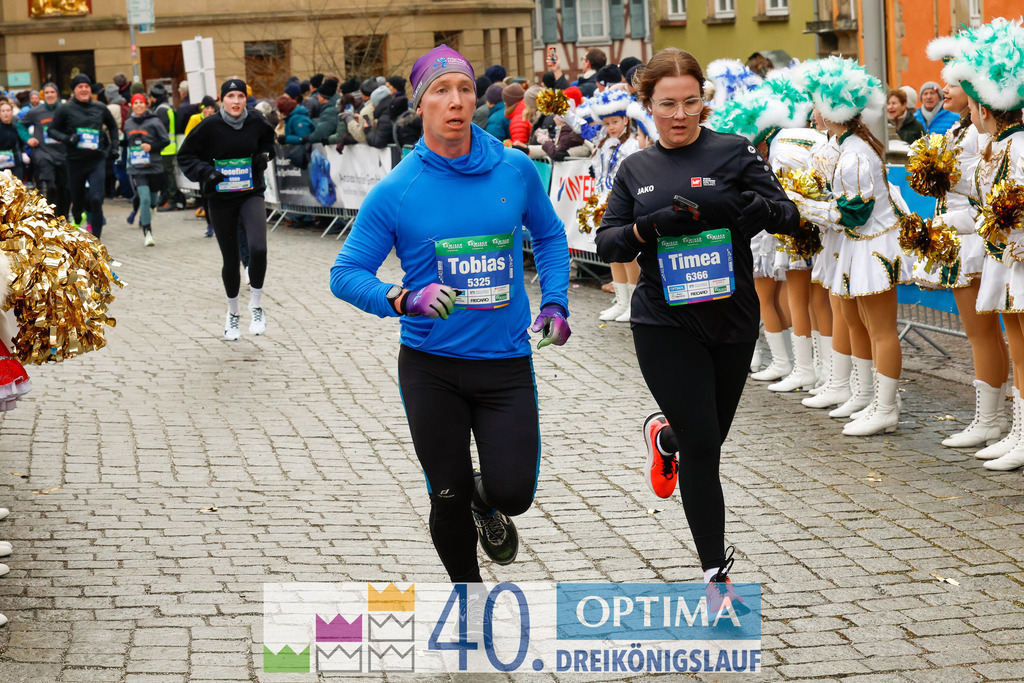Roewisch Wohnbau Cup 5km | 40. Optima 3koenigslauf 2026 - Realisiert mit Pictrs.com