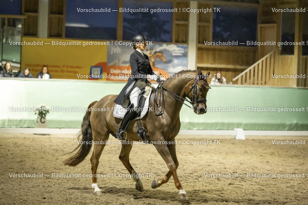 _D5A7584 | Emotionale Pferde- & People-Fotografie rund um Heidelberg, Leimen & Umgebung. Natürliche Fotos von Pferd, Mensch & Familie. Jetzt Termin sichern!