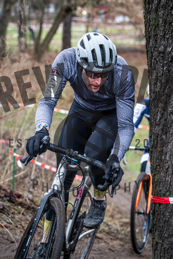 DKP-1098 | Drew Kaplan Photography