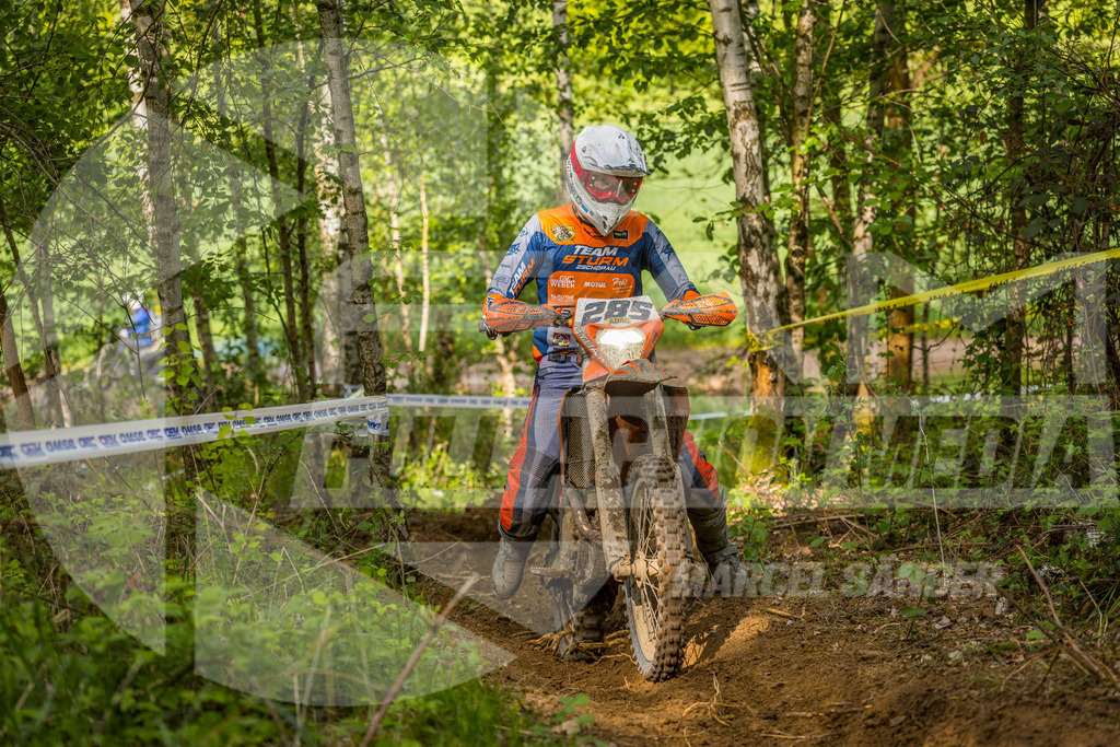 FAM_2967 | fullactionmedia-shop