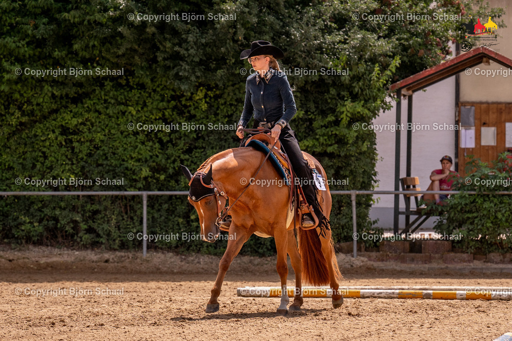 LMB04008 | BS-foto