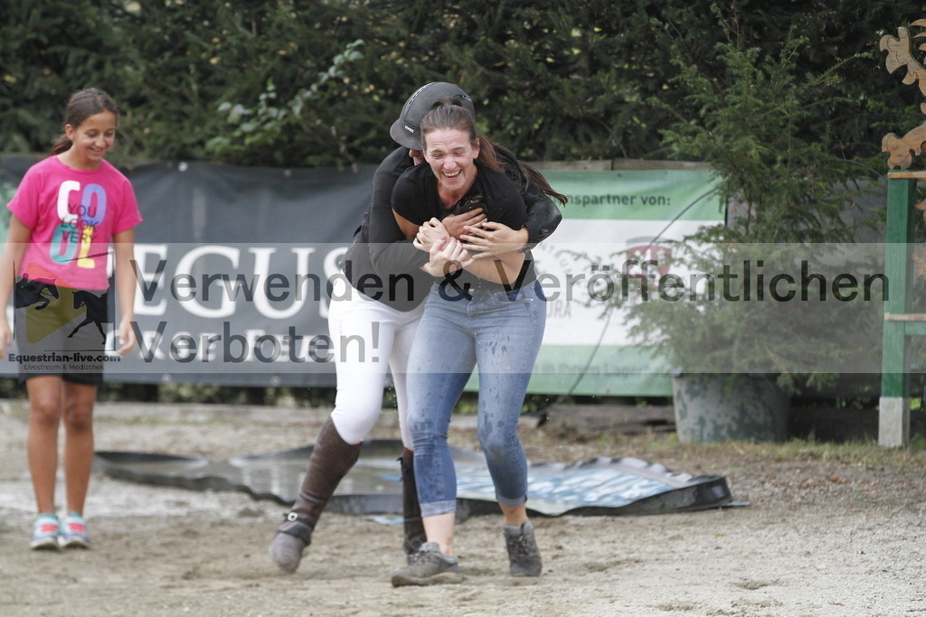 _MG_8300 | equestrian-live-com