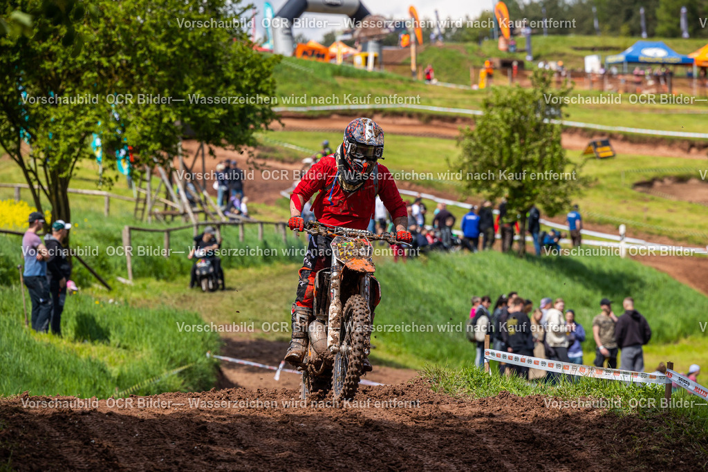 GCC Walldorf Sa R6BC1A1019 | OCR Bilder Fotograf Eisenach Michael Schröder