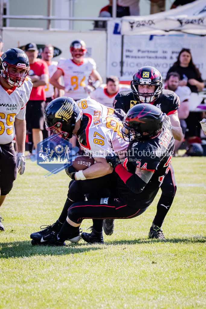 IMAG2197 | SportEventFotografie - Roman Stoiber