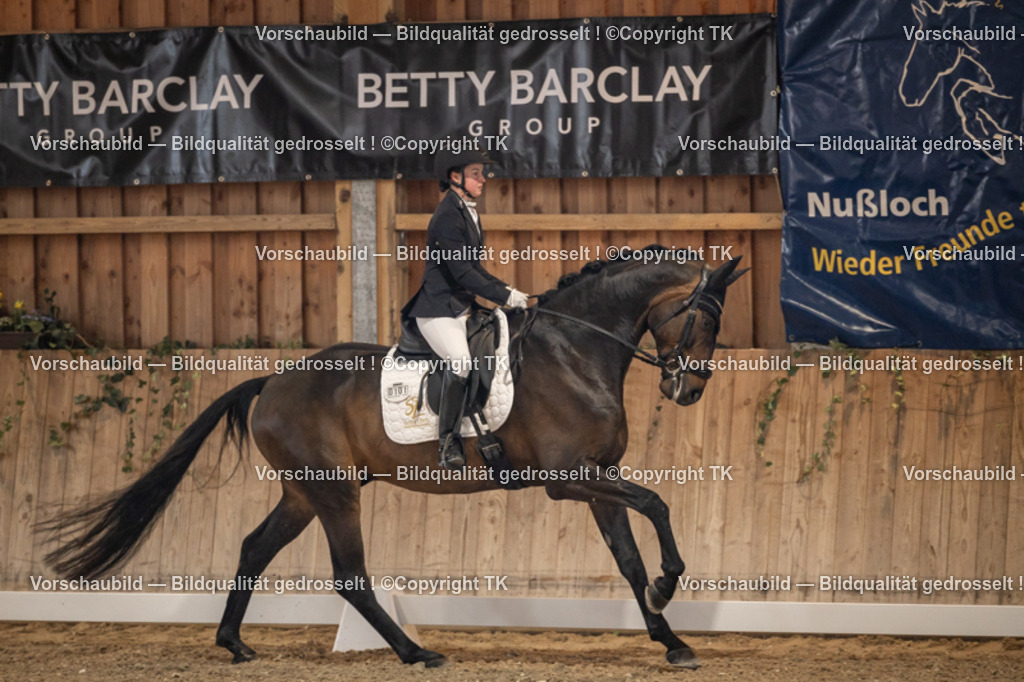 _D5A8319 | Emotionale Pferde- & People-Fotografie rund um Heidelberg, Leimen & Umgebung. Natürliche Fotos von Pferd, Mensch & Familie. Jetzt Termin sichern!