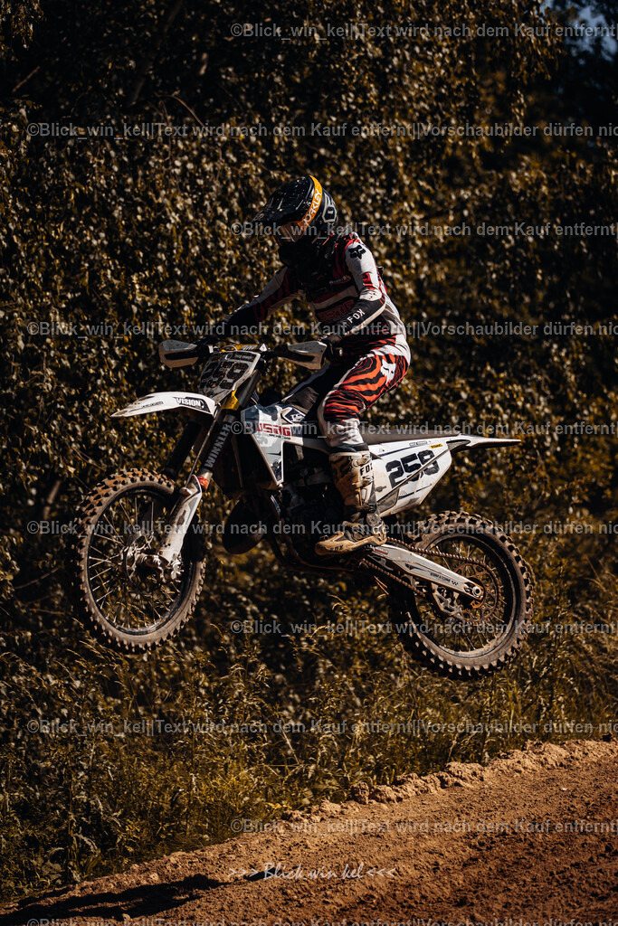 E68A7808 | blick_win_kel