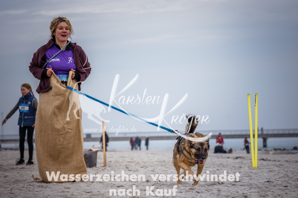 1223_ZZ93859 | kk-dogfotos