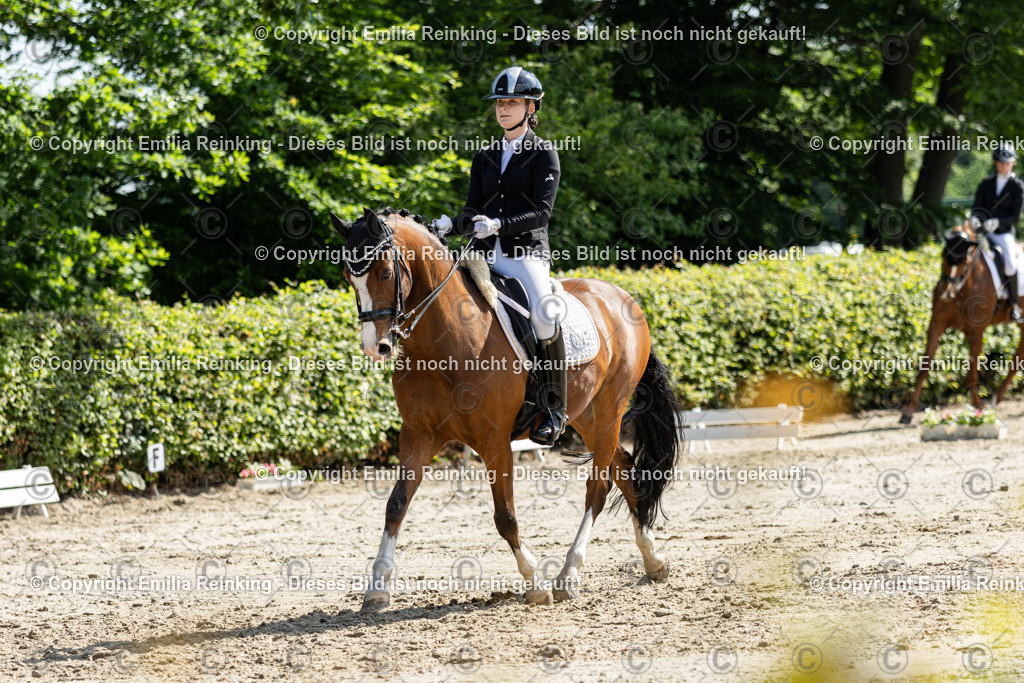 CL5A7409 | Emilia Reinking Fotografie - Realisiert mit Pictrs.com