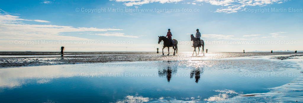 Cuxhaven_ELS1082p | Fotos aus den Touristenorten aus Norddeutschland. - Realisiert mit Pictrs.com