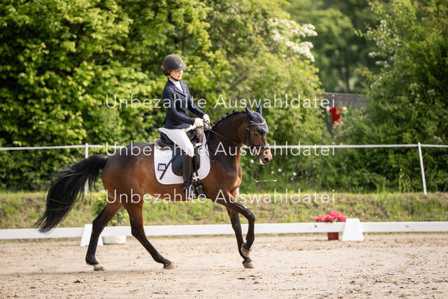 Bad_Meinberg_08025 | saradresslerfotografie - Realisiert mit Pictrs.com