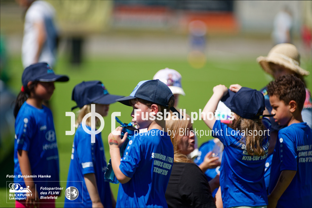 20260711_KiTa_Cup_Well_048 | Blickpunkt Lokalsport - Realisiert mit Pictrs.com