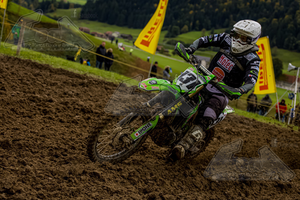 070A9751 | EeaA-Entertainment fotografiert für den SAM - Schweizerischer Auto- und Motorradfahrer-Verband und das Motor Journal in der Sparte Motocross, MX Photographie, Schweiz, SAM, MXRS, Swiss MX Network, Motocross Fotografie, MX Fotografie, Fotograf, Photographi