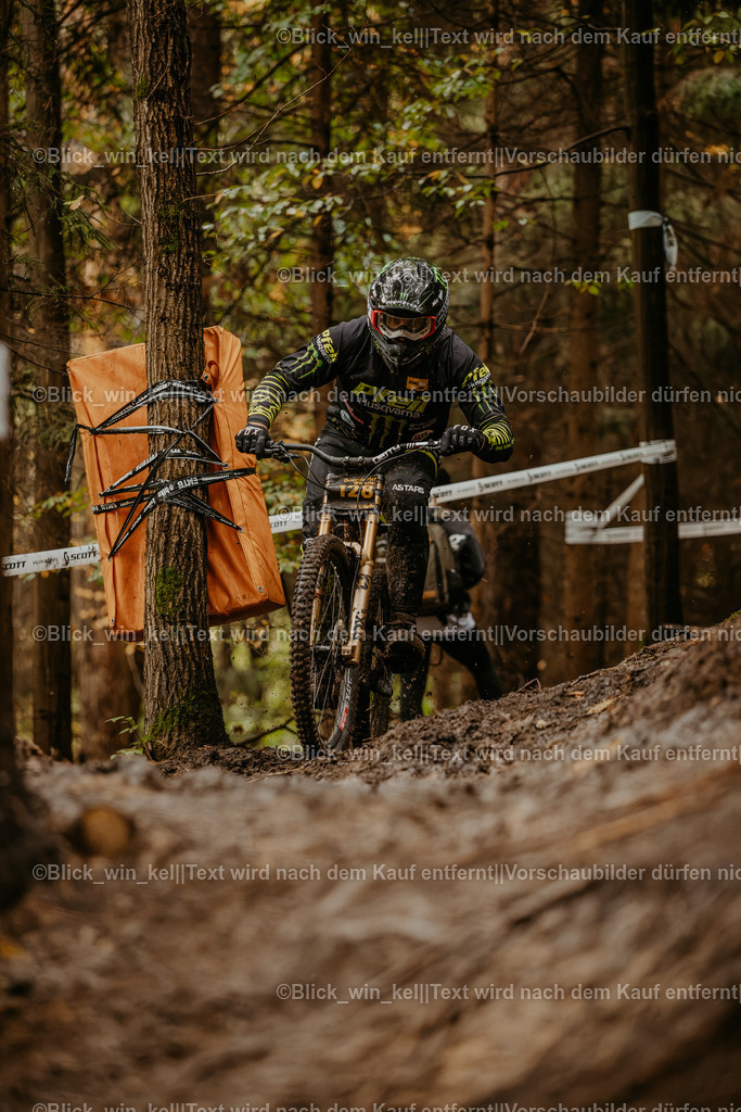 Blick_win_kel-0423 | blick_win_kel