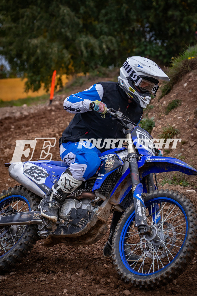 DSC06796 | fourtyeightmedia - Realisiert mit Pictrs.com