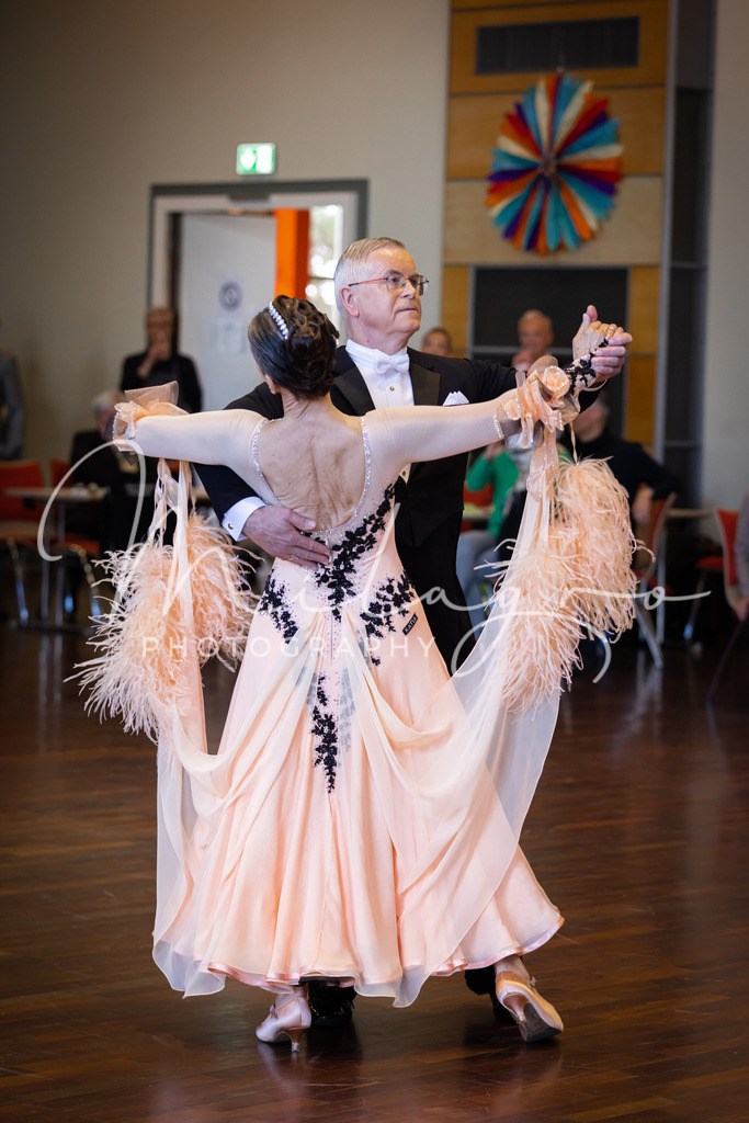 LM_TRP_MAS-246 | milagro-photography