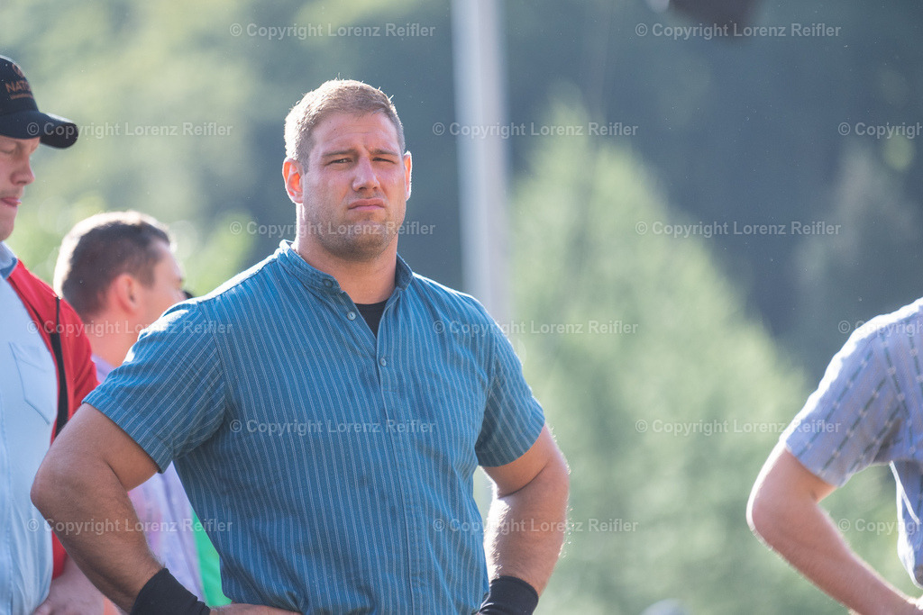 230730-08-38-57_DSC_6375 | Fotograf bei Sport / Schwingen / Turnen / Event / Verein / Architektur / Brauchtum / Tradition / Landschaft / Natur