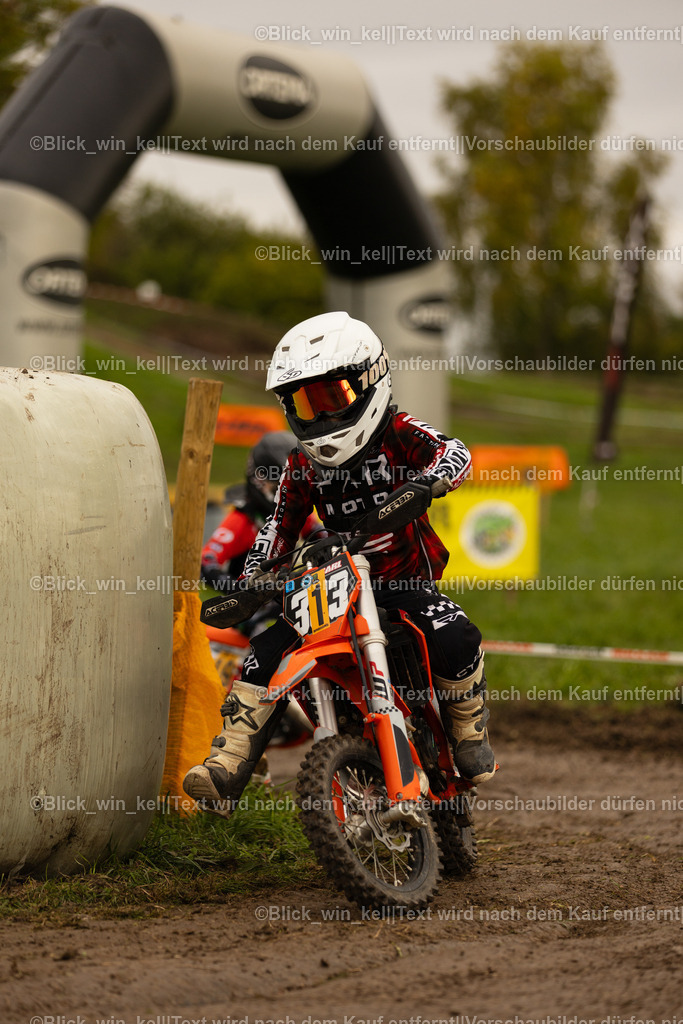 E68A3109 | blick_win_kel