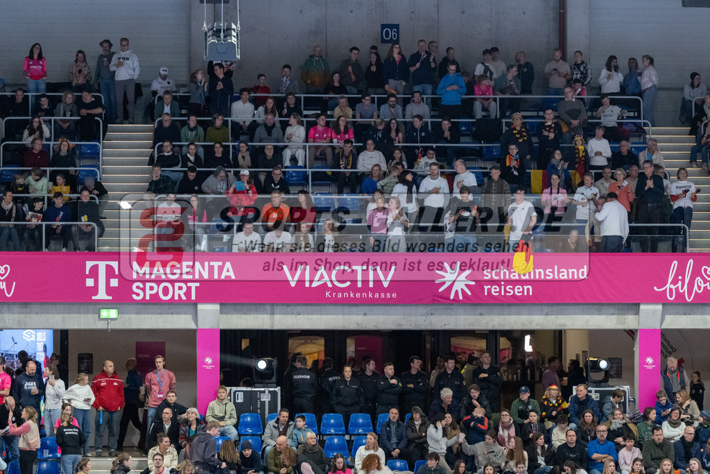 Halle EM Honamas - Polen 3-4 10.1.26 SG-0071 | Hockey,Sport,Fieldhockey,1.Bundesliga,2.Bundesliga,Sportfotografie,Shop,Sportphotography,Feldhockey,Hockeyliga