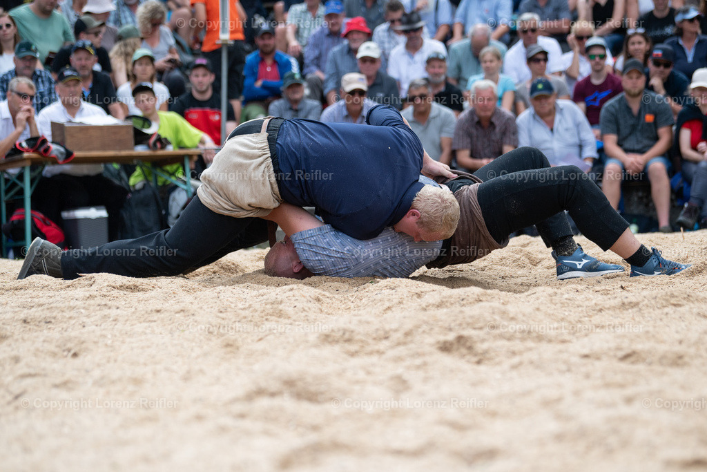 230730-16-10-19_DSC_8254 | Fotograf bei Sport / Schwingen / Turnen / Event / Verein / Architektur / Brauchtum / Tradition / Landschaft / Natur