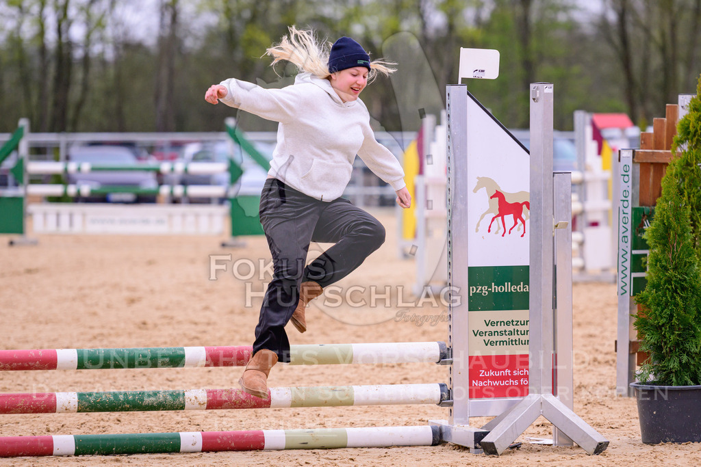 12042026-Mammendorf-Prfg40-1124 | Fokus Hufschlag Fotografie - Realisiert mit Pictrs.com