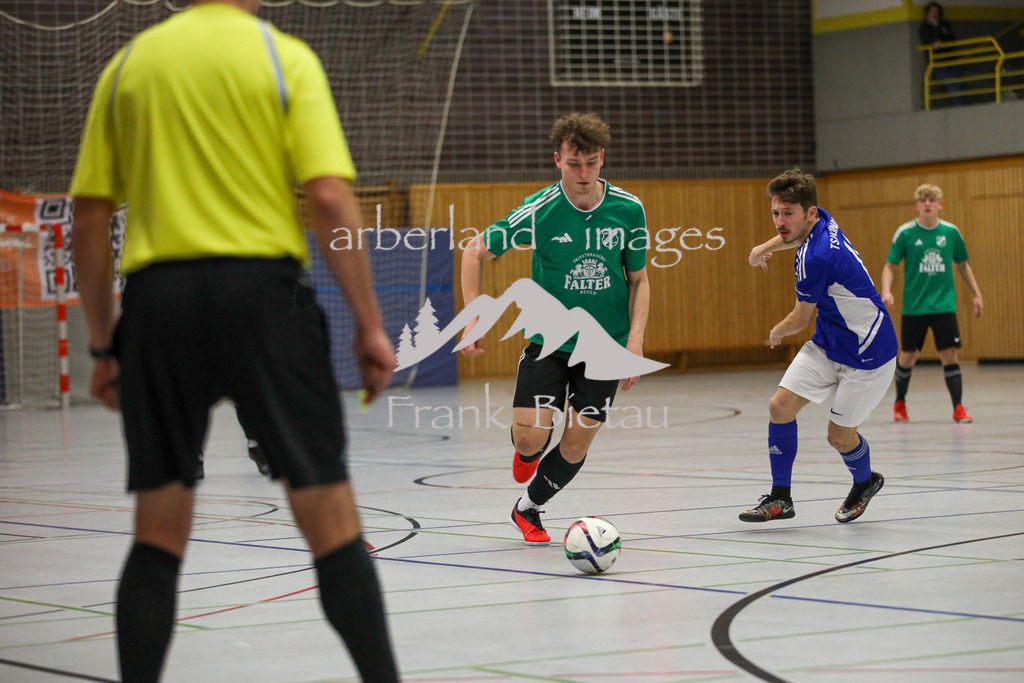 OE7A4901 | Medien- Sport- Entertainmentfotos