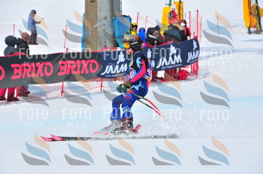 DSC_5747 | holidayphoto