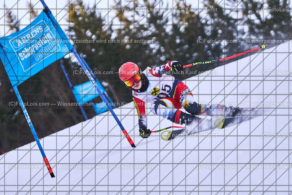 ALP6136_LM-der-Schulen_RTL_Resch Jonas | Hochzeitsfotograf mit dem Blick für´s Wesentliche, Firmung, Erstkommunion, Firmenfeiern, Sportfotoservice, Reproduktionen, Konzertfotografie, Pressefotografie, Luftbildfotografie, Innenarchitektur, Werbefotografie, Sponsoren-Livebildfotografie.