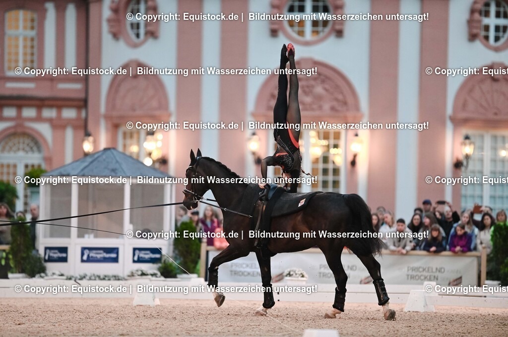 20250607_Volti-NASPA_Flutlicht_0064 | Foto: Thomas Hartig