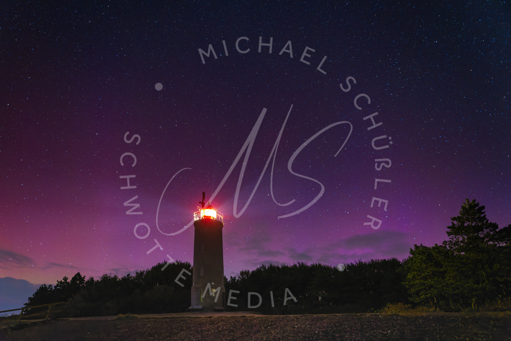 2024-09-13 SPO Boehl Polarlichter 338 | Schwotte Media - Realisiert mit Pictrs.com