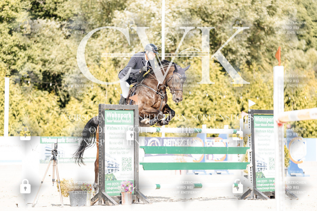 CK909004 | Turnierfotografie Pferdefotografie Trier Rheinland-Pfalz Pferdesport Reitsport Tierfotografie Sportfotografie Pferdevideo Pferdevideografie Equestrianvideography equestrianphotography  - Realisiert mit Pictrs.com