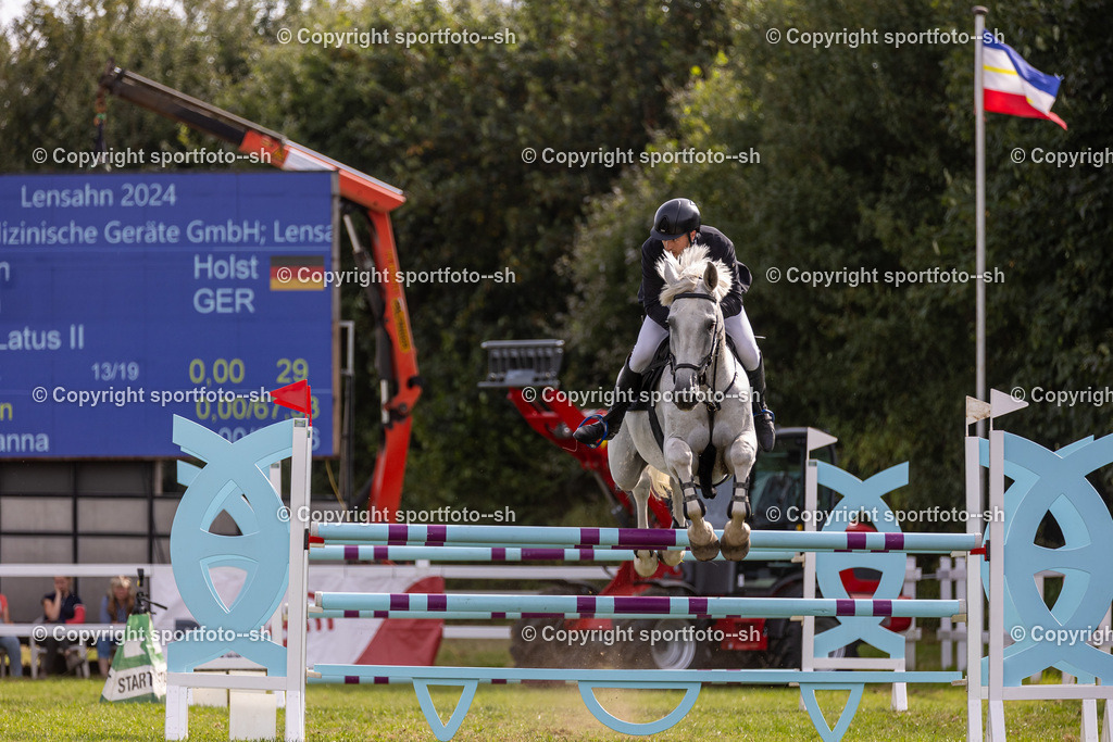 240901-VW-IS6A6110 | Sportfoto SH - Realisiert mit Pictrs.com