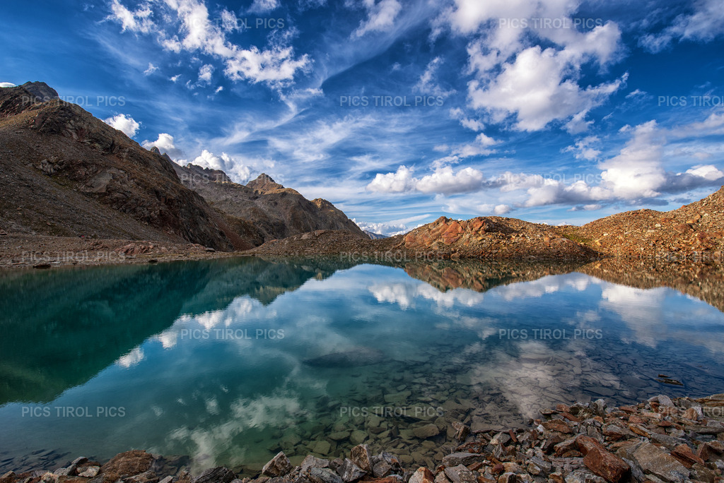 DSC_3780-Bearbeitet | Tirolpics