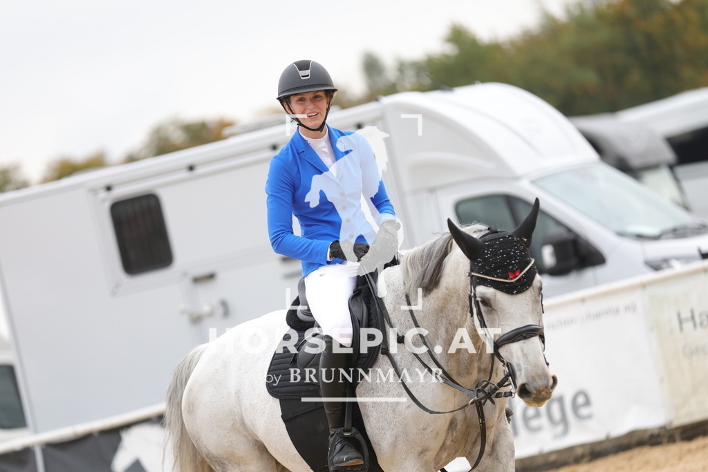 0P6A3980 | Willkommen bei Brunnmayr - Design & Fotografie – Ihrem Spezialisten für Reitturniere und Pferdeveranstaltungen in Oberösterreich, Salzburg und Bayern! Seit über 17 Jahren sind wir leidenschaftlich dabei.