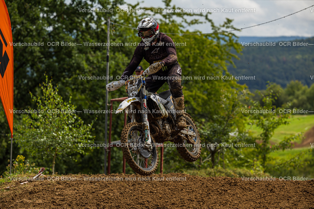 GCC Goldbach Samstag R3-5310 | OCR Bilder Fotograf Eisenach Michael Schröder