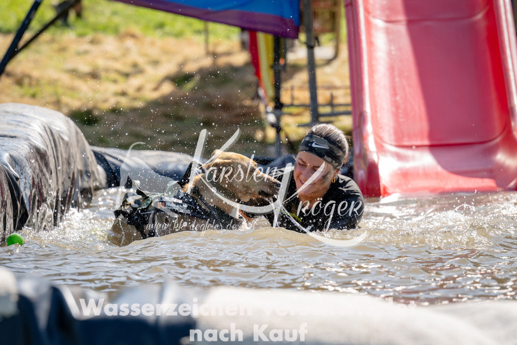 1450_ZZ91595 | kk-dogfotos