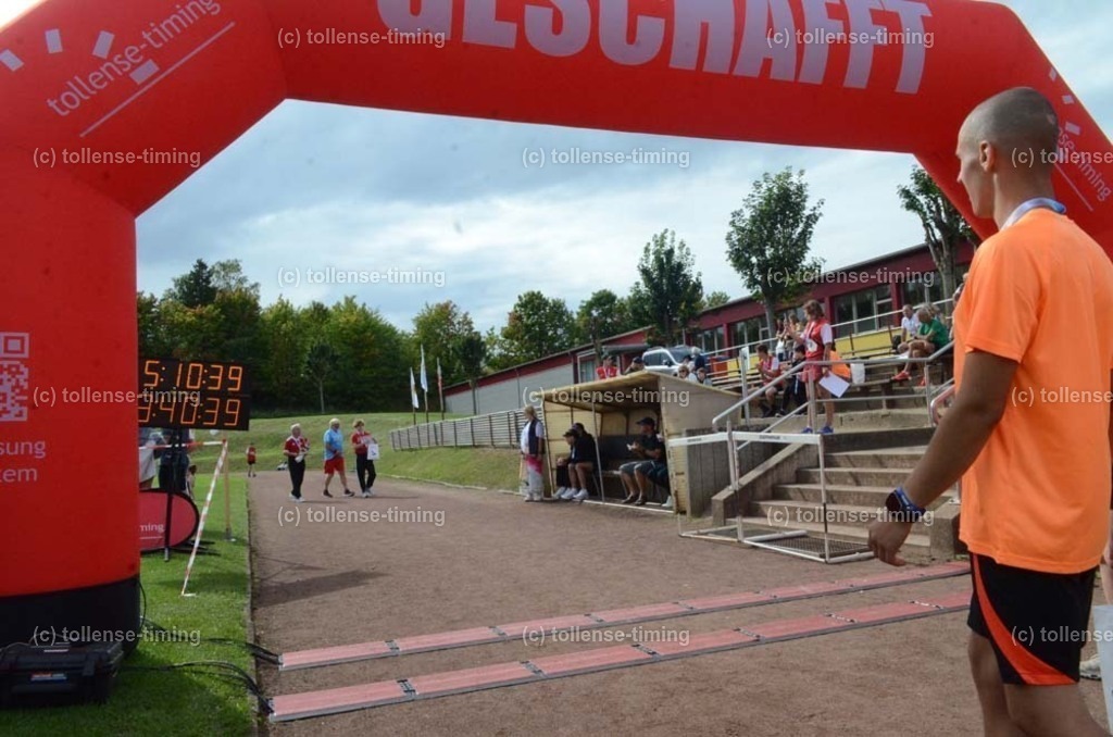 TTT_3992 | Foto | tollense-timing - Realisiert mit Pictrs.com